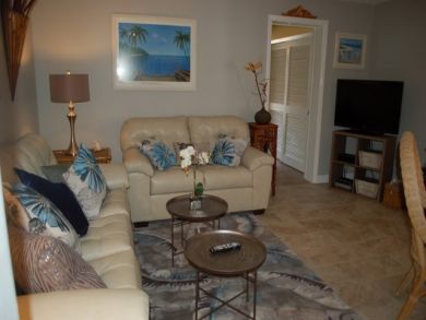 Great Two Bedroom Siesta key Vacation Rental Great Two Bedroom Siesta key Vacation Rental